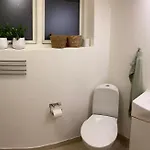 Appartement Vaerelse Med Eget Kokken Og Bad Esbjerg